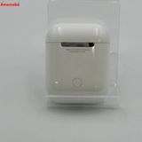 ®ȯAirPods 1 ۥ磻 MMEF2J/A 