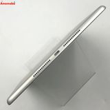 ��®ȯ��iPad ��9���� Wi-Fi��ǥ� 64GB ����С� MK2L3J/A ����