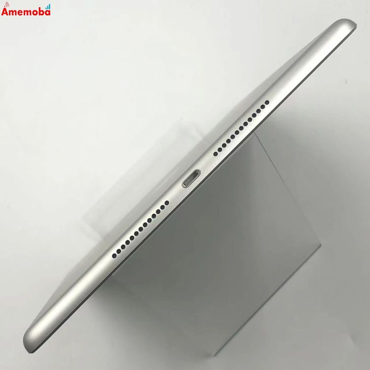��®ȯ��iPad ��9���� Wi-Fi��ǥ� 64GB ����С� MK2L3J/A ����