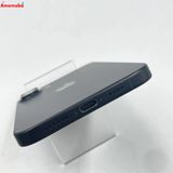 iPhone16 Plus 128GB �֥�å� MXVA3J/A Apple��SIM�ե꡼ ������