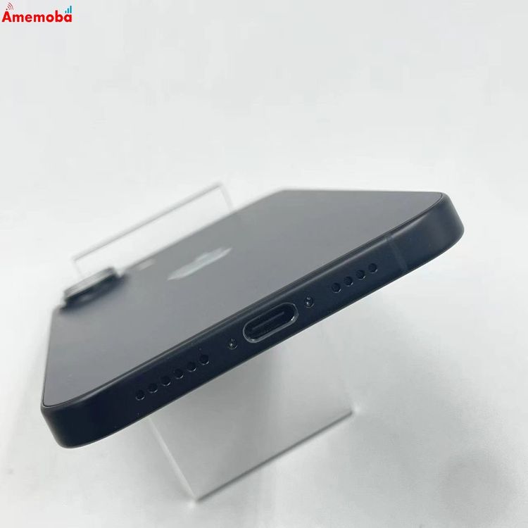 iPhone16 Plus 128GB �֥�å� MXVA3J/A Apple��SIM�ե꡼ ������