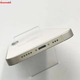 ®ȯiPhone12 64GB ۥ磻 MGHP3J/A AppleSIMե꡼
