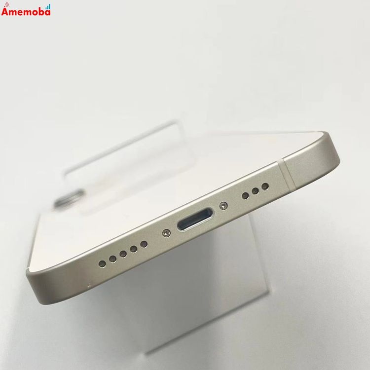 ®ȯiPhone12 64GB ۥ磻 MGHP3J/A AppleSIMե꡼