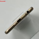 ��®ȯ��iPhone6 16GB ������� NG492J/A docomo��SIM�ե꡼ ����