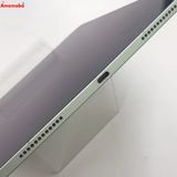 iPad Air ��4���� Wi-Fi��ǥ� 256GB ���꡼�� MYG02J/A �������