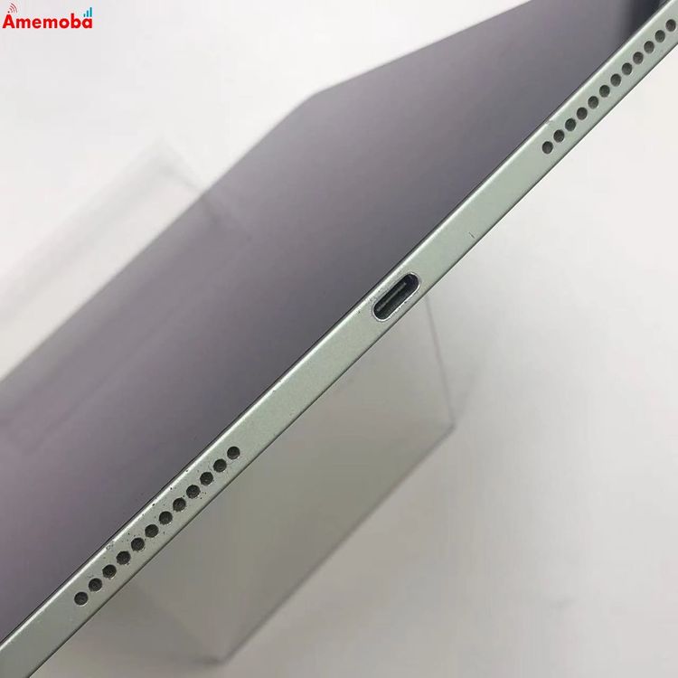 iPad Air ��4���� Wi-Fi��ǥ� 256GB ���꡼�� MYG02J/A �������