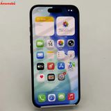 ��®ȯ��iPhone16 128GB �֥�å� MYDQ3J/A docomo��SIM�ե꡼