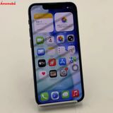 iPhone13 mini 128GB �֥롼 MLJH3J/A ��ŷ��Х�����SIM�ե꡼��������