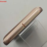 ��®ȯ��Google Pixel 8 128GB Rose Pixel8 ���ȥ���SIM�ե꡼ ����