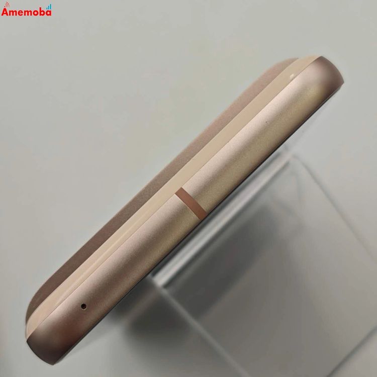 ��®ȯ��Google Pixel 8 128GB Rose Pixel8 ���ȥ���SIM�ե꡼ ����