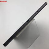 ��®ȯ��Headwolf WPad2 128GB ���졼 SIM�ե꡼ ����