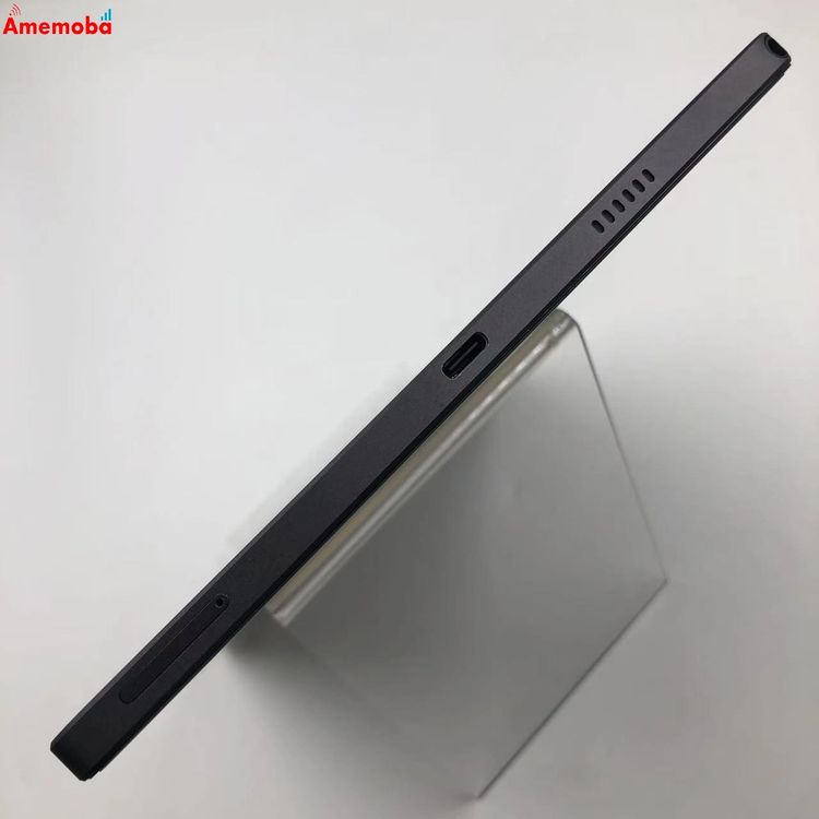 ��®ȯ��Headwolf WPad2 128GB ���졼 SIM�ե꡼ ����