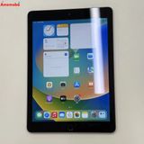 ��®ȯ��iPad ��5���� Wi-Fi��ǥ� 32GB ���ڡ������쥤 MP2F2J/A ����