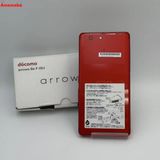 ��®ȯ��arrows Be 16GB Red F-05J docomo�� ����̤����