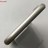 iPhone11 128GB �ۥ磻�� NWM22J/A docomo��SIM�ե꡼ �򴹿���