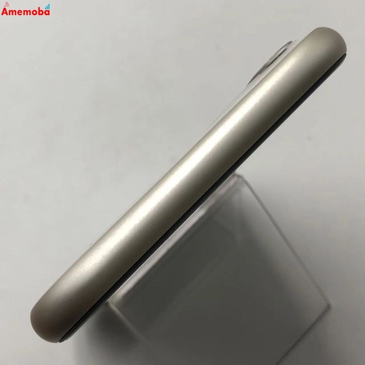 iPhone11 128GB �ۥ磻�� NWM22J/A docomo��SIM�ե꡼ �򴹿���