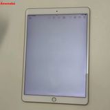 ��®ȯ��iPad Air ��3���� Wi-Fi��ǥ� 64GB ������� MUUL2J/A ��������
