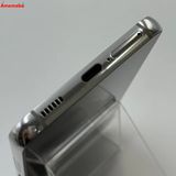 ®ȯGalaxy S22 256GB եȥۥ磻 SC-51C SIMե꡼ 
