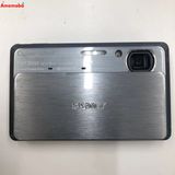 ��®ȯ��Cyber-shot ���졼 DSC-TX7