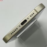 ®ȯiPhone15 128GB  MTMK3J/A SoftBankSIMե꡼
