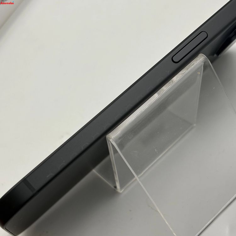 ��®ȯ��iPhone15 512GB �֥�å� MTMU3J/A SIM�ե꡼