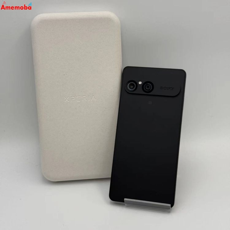 Xperia 10 VII 128GB ���㥳����֥�å� XQ-FE44 SIM�ե꡼ ������