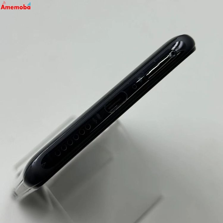 Xiaomi 11T Pro 256GB ��ƥ��饤�ȥ��졼 UKDJPXM ������SIM�ե꡼ ��