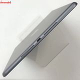 ��®ȯ��iPad ��9���� Wi-Fi��ǥ� 64GB ���ڡ������쥤 PK2K3TA/A ��������