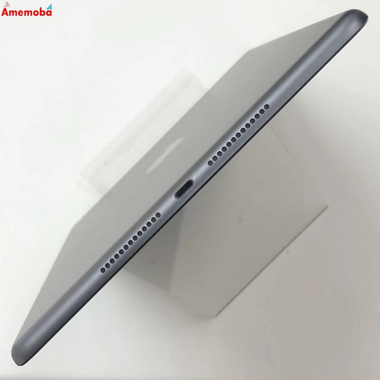��®ȯ��iPad ��9���� Wi-Fi��ǥ� 64GB ���ڡ������쥤 PK2K3TA/A ��������