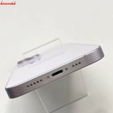 ��®ȯ��iPhone14 128GB �ѡ��ץ� MPUY3J/A Apple��SIM�ե꡼