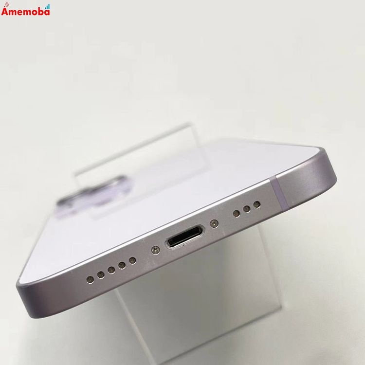 ��®ȯ��iPhone14 128GB �ѡ��ץ� MPUY3J/A Apple��SIM�ե꡼