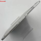 iPad Pro 11 5 512GB С MVW43J/A AUSIMե꡼