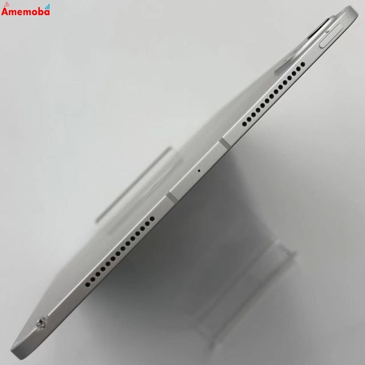 iPad Pro 11 5 512GB С MVW43J/A AUSIMե꡼