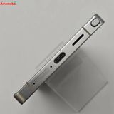 Galaxy S25 Ultra 12GB/256GB ˥ॸɥ꡼ SM-S938B