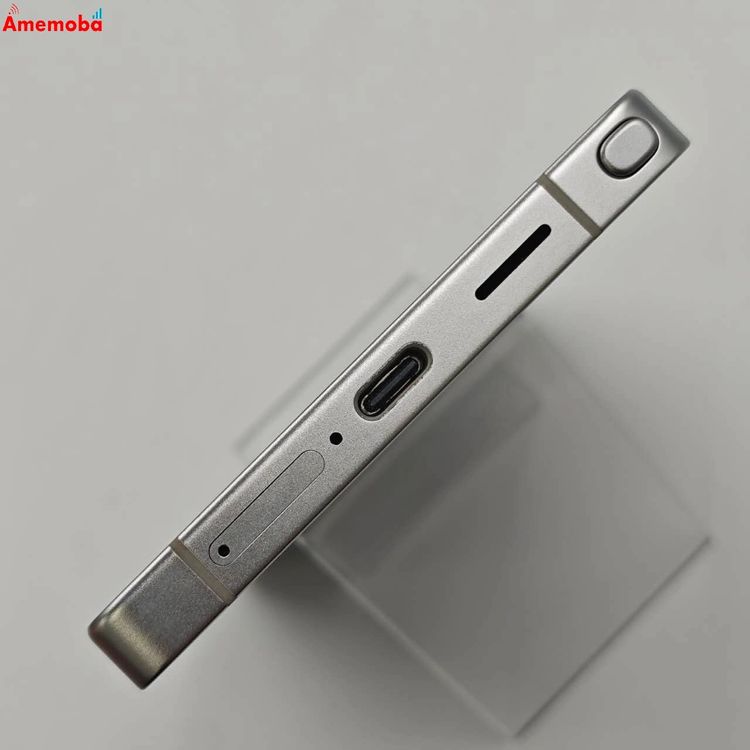 Galaxy S25 Ultra 12GB/256GB ˥ॸɥ꡼ SM-S938B