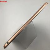 ��®ȯ��iPad ��7���� Wi-Fi��ǥ� 32GB ������� MW762J/A ����