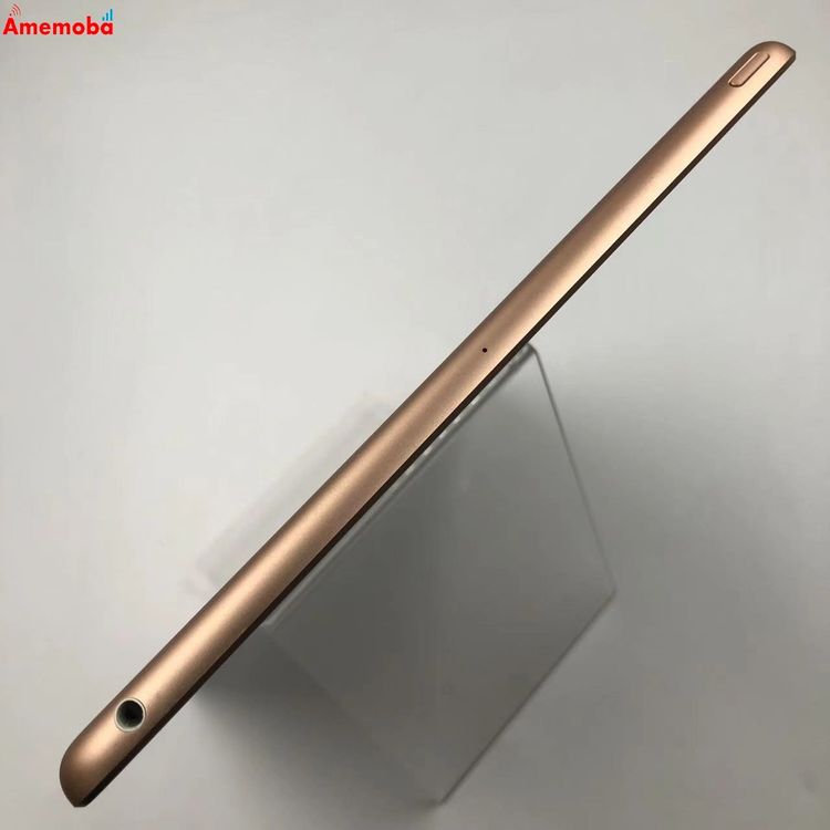 ��®ȯ��iPad ��7���� Wi-Fi��ǥ� 32GB ������� MW762J/A ����