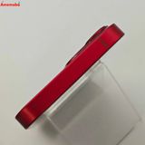 iPhone13 mini 256GB Product Red MLJM3J/A SoftBank