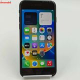 iPhoneSE 3 64GB ߥåɥʥ MMYC3J/A AUSIMե꡼ 