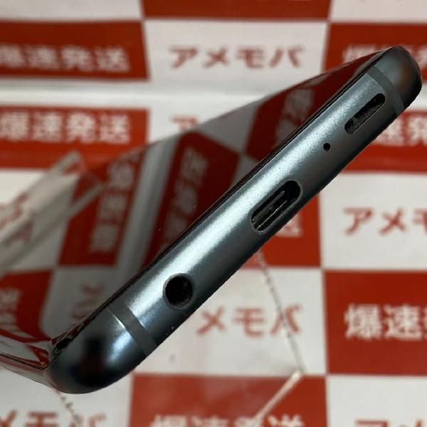 ムスビー｜爆速発送Galaxy S9 64GB 海外版SIMフリー 極美品【Galaxy S9 