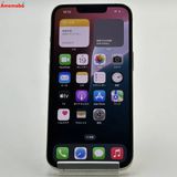 ®ȯiPhone13 Pro 256GB  MLUQ3J/A AUSIMե꡼ 