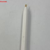 ��®ȯ��Apple Pencil ��2���� �ۥ磻�� A2051 �������