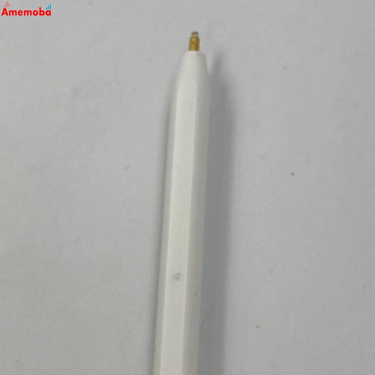 ��®ȯ��Apple Pencil ��2���� �ۥ磻�� A2051 �������