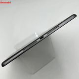 iPad ��9���� Wi-Fi+Cellular��ǥ� 256GB ���ڡ������쥤 MK4E3J/A