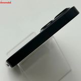 iPhone13 128GB �ߥåɥʥ��� MLNC3J/A docomo��SIM�ե꡼ ������