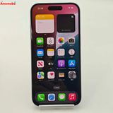 ®ȯiPhone15 256GB ֥롼 MTMR3J/A AppleSIMե꡼ 