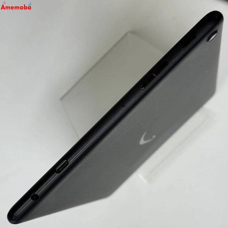 Amazon Fire HD 10 ��13���� 32GB �֥�å� TG425K SIM�ե꡼