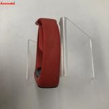 ��®ȯ��Galaxy Fit2 - Red SM-R220 ����