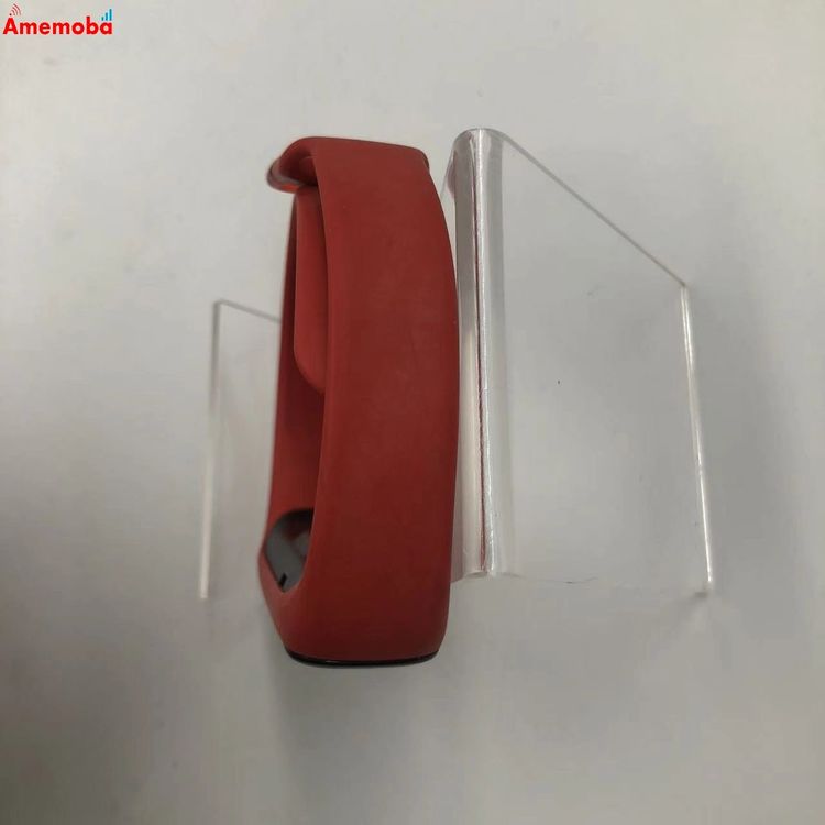 ��®ȯ��Galaxy Fit2 - Red SM-R220 ����