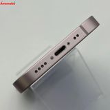 ��®ȯ��iPhone13 mini 256GB �ԥ� NLJL3J/A SIM�ե꡼